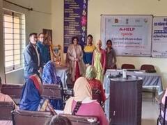 Deendayal Antyodaya Yojana: કેન્દ્ર સરકારની આ યોજના દૂર કરશે ગરીબી! રોજગારથી લઈને ઘર સુધીનો આપે છે લાભ