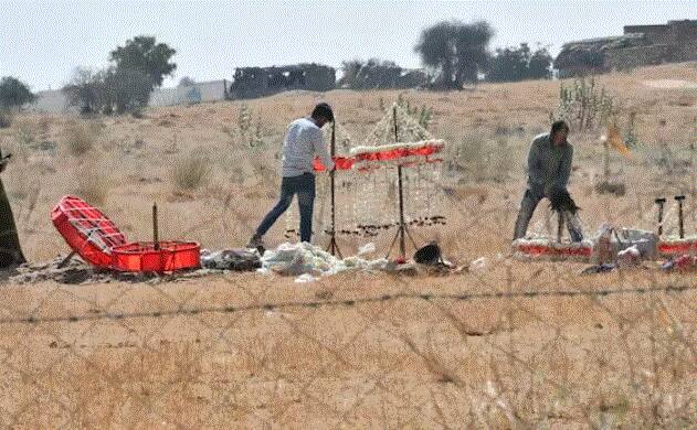 ਸਿਧਾਰਥ ਮਲਹੋਤਰਾ ਅਤੇ ਕਿਆਰਾ ਅਡਵਾਨੀ ਸ਼ੁਰੂ ਤੋਂ ਹੀ ਆਪਣਾ ਵਿਆਹ ਪੂਰੀਆਂ ਰਸਮਾਂ ਨਾਲ ਕਰਨਾ ਚਾਹੁੰਦੇ ਸਨ।