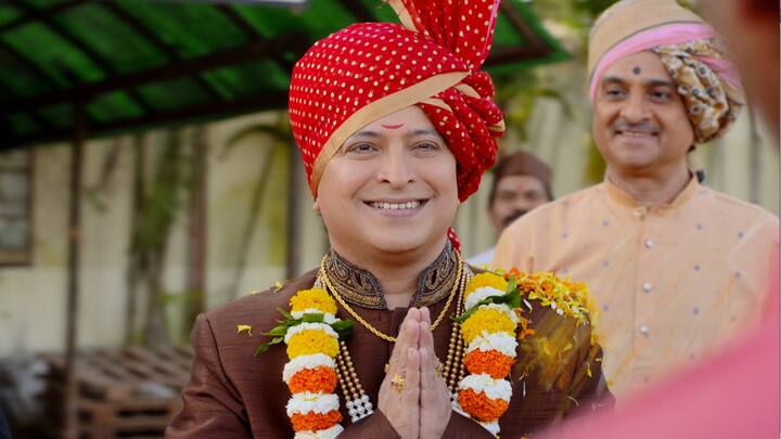 बालगंधर्व यांचा शंकर महाराजांशी असलेला ऋणानुबंध, त्यांनी महाराजांच्या दिव्यत्वाची प्रचिती कशी अनुभवली ? कसे महाराजांनी त्यांना मार्गदर्शन केले आणि त्यांच्या आयुष्याला एक दिशा दिली यांचा उत्कट प्रवास मालिकेत बघायला मिळणार आहे.
