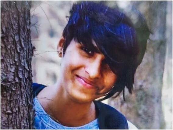 Shraddha Murder Case: श्रद्धा के कत्ल के बाद रखी थी लाश और दूसरी लड़की को बुलाया घर, आफताब की क्रूरता का खुलासा