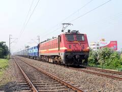 आजाद भारत के इस रेलवे ट्रैक पर आज भी है अंग्रेजों का कब्जा, हर साल देना पड़ता है करोड़ों का लगान