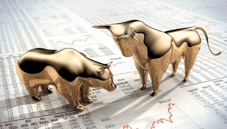 Stock Market Closing 7th February 2023 Sensex falls 220 points autos metals FMCG top drag Stock Market Closing: સેન્સેક્સ 220 પોઈન્ટના ઘટાડા સાથે બંધ, જાણો Top Gainers