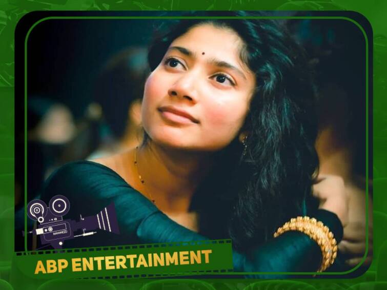 Sai Pallavi motivational speech about girls costume will not decide their character Sai Pallavi motivational speech: உடம்ப மறைச்சாதான் நல்ல பொண்ணா? தூக்கி எறியுங்கள் - சாய் பல்லவி சொல்வது என்ன?