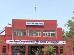 चुनाव करीब देख सरकार को आई कार्यकर्ता की याद, मौत के बाद समिति में मिली जगह, ऐसे खुली पोल