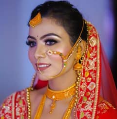 Wedding Nath Design: वेडिंग के लिए एकदम परफेक्ट है ये 8 ओवर साइज नथ डिजाइन, आप भी कर सकते हैं अपनी शादी में ट्राई