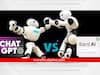 ChatGPT vs Google Bard: चॅट जीपीटी आणि गुगलच्या नवीन एआय टूल 'बार्ड'मध्ये काय फरक आहे? जाणून घ्या