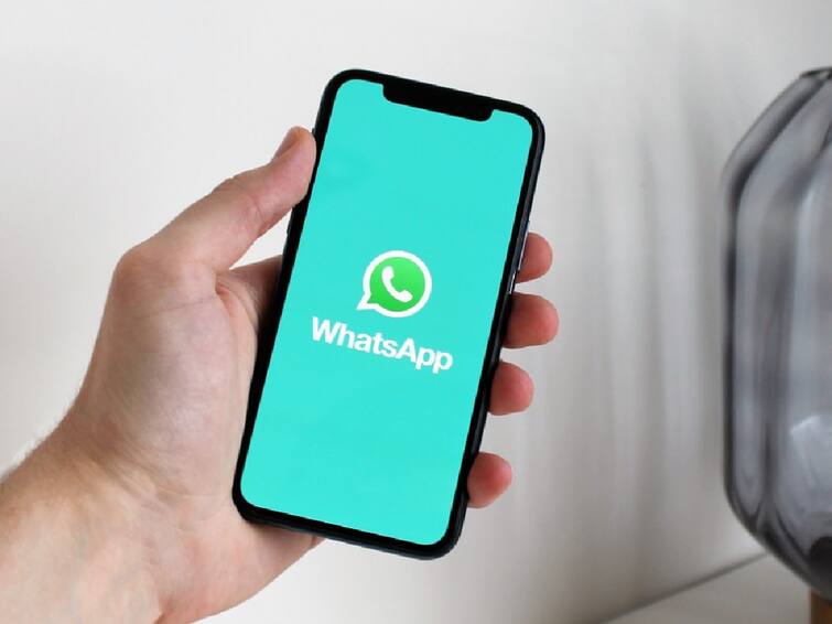WhatsApp rolling out feature to let users share up to 100 media on Android beta WhatsApp:  இனி 30 இல்லை... அதுக்கும் மேல...! ஸ்டேட்டஸில் வாய்ஸ் மெசேஜ்! புது புது அப்டேட்களை வாரி வழங்கும் வாட்ஸ் அப்!