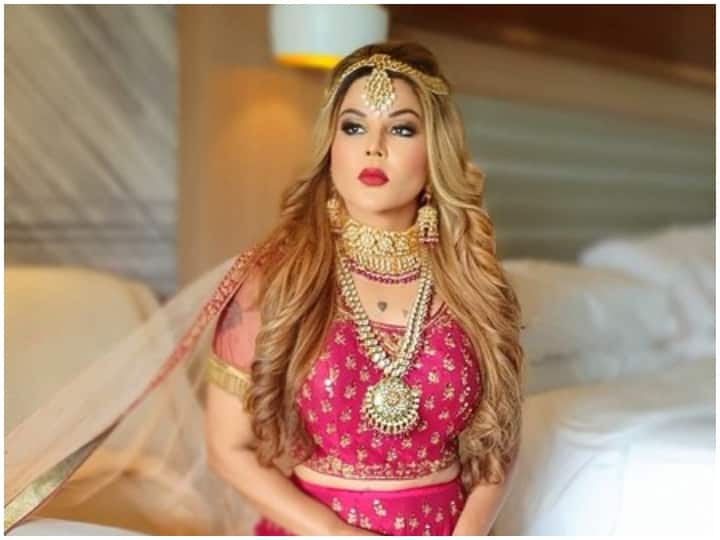 Rakhi Sawant Adil Durrani Marriage Controversy actress became headlines many time about her marriage  friendship  partnership Rakhi Sawant And Marriage: शादी, फ्रेंडशिप और पार्टनरशिप को लेकर जब सुर्खियों में रहीं राखी सावंत