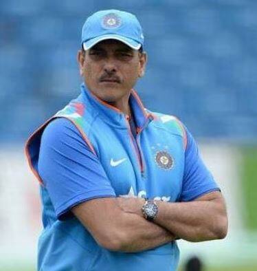 IND vs AUS 1st Test Bowlers get help from day one Ravi Shastri told how Nagpur pitch should be IND vs AUS 1st Test: ਗੇਂਦਬਾਜ਼ਾਂ ਨੂੰ ਪਹਿਲੇ ਦਿਨ ਤੋਂ ਮਿਲੇ ਮਦਦ ...' ਰਵੀ ਸ਼ਾਸਤਰੀ ਨੇ ਦੱਸਿਆ ਨਾਗਪੁਰ ਦੀ ਪਿੱਚ ਕਿਵੇਂ ਦੀ ਹੋਣੀ ਚਾਹੀਦੀ ਹੈ