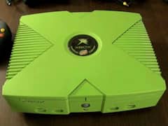 Coca-Cola Realme 10 Pro 5G, Dorito Skullcandy, More: Here Is A Look At 7 Special Edition Gadgets