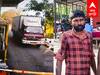 Police Chasing lorry : சினிமா பாணியில் சேஸிங்.. கடத்தல் லாரியை துரத்திச் சென்று மடக்கிய போலீஸார்.