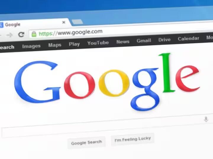 रोजच्या वापरात वापरल्या जाणाऱ्या Google आणि Internet चा फुल फॉर्म नेमका काय? येथे वाचा संपूर्ण माहिती what is the full form of google and internet know the full meaning of internet google marathi news रोजच्या वापरात वापरल्या जाणाऱ्या Google आणि Internet चा फुल फॉर्म नेमका काय? येथे वाचा संपूर्ण माहिती