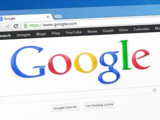 रोजच्या वापरात वापरल्या जाणाऱ्या Google आणि Internet चा फुल फॉर्म नेमका काय? येथे वाचा संपूर्ण माहिती