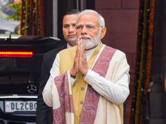 अल्पसंख्यकों के लिए बेहतरीन देश है भारत, मुस्लिम कंट्री UAE भी पीछे, जानें कैसे बना नंबर-1