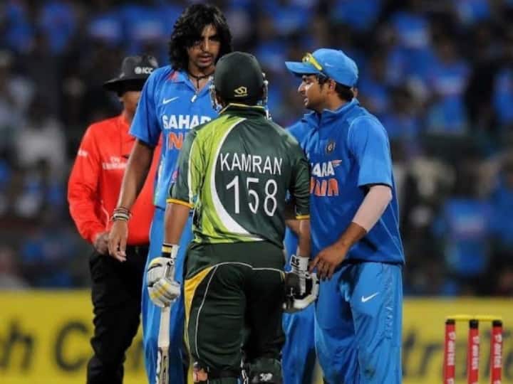 Kamran Akmal's record against India he scored a winning hundred in 2006's Karachi test match know details  जानिए कैसे भारत के खिलाफ आफत बनते थे Kamran Akmal, 2006 के कराची टेस्ट में पलट दी थी बाज़ी