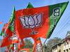 Lok Sabha Election: बिहार की सियासी पिच पर 2024 में छक्का मारने की तैयारी में बीजेपी? | 10 बड़ी बातें