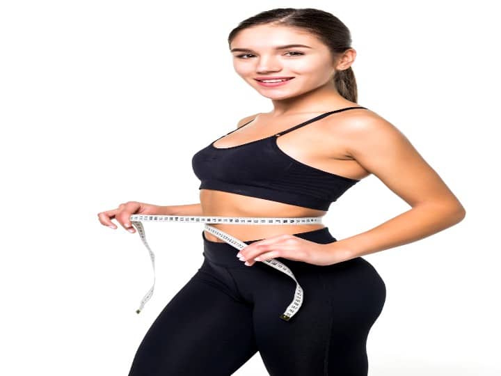 Health Tips Weight Loss After 40 Years With This Diet Chart And Daily Routine