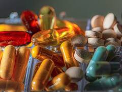 इम्युनिटी, पेट की समस्या... इन बीमारियों का 'काट' हैं सप्लीमेंट्स, जानें इन्हें खाना क्यों है जरूरी?