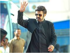 తారక రత్న కోసం వాయిదా వేసిన బాలకృష్ణ - లేటెస్ట్ అప్‌డేట్ ఏంటంటే...