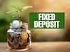 Fixed Deposit: ఫిక్స్‌డ్ డిపాజిట్లపై వడ్డీ రేట్లను పెంచిన బ్యాంక్‌, ఇప్పుడు మీకు మరింత ప్రయోజనం