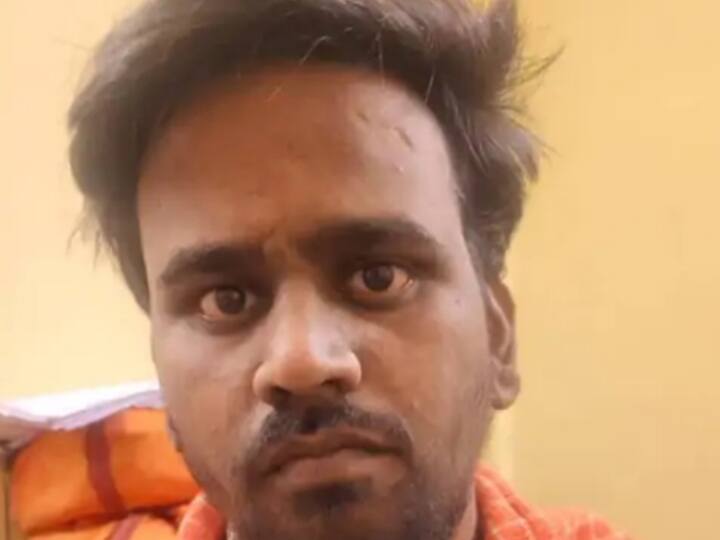 Indore: 7 साल की मासूम को 28 बार चाकू से गोदकर मारा, अब 4 महीने बाद कोर्ट ने सुनाया मृत्युदंड का फैसला MP News Indore Man stabbed 28 Times 7 year old girl Court sentenced convict 9000 Rs and Death penalty ANN Indore: 7 साल की मासूम को 28 बार चाकू से गोदकर मारा, अब 4 महीने बाद कोर्ट ने सुनाया मृत्युदंड का फैसला