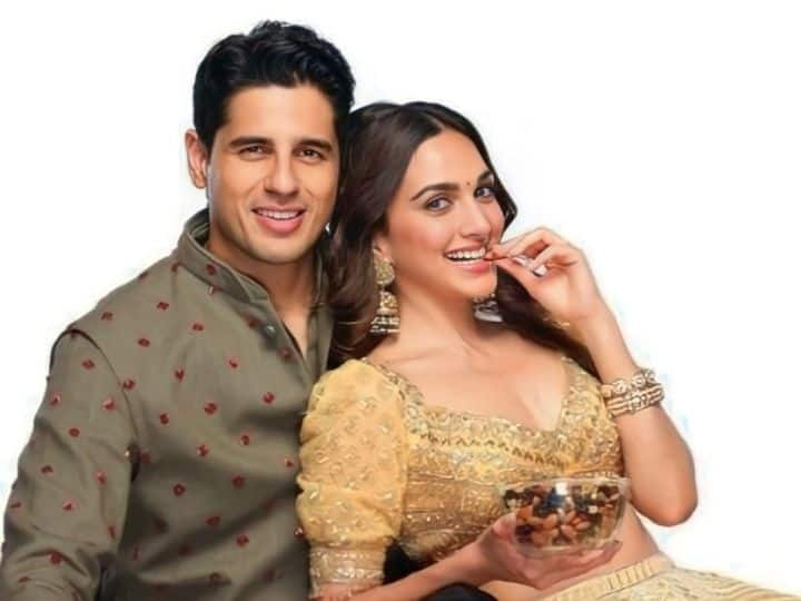 Sidharth Malhotra-Kiara Advani: एक्टर सिद्धार्थ मल्होत्रा और कियारा आडवाणी आज शादी के बंधन में बंधने जा रहे हैं. इससे पहले आप भी नेटफ्लिक्स पर इस कपल की शानदार फिल्मों-वेब सीरीज का मजा ले सकते हैं.