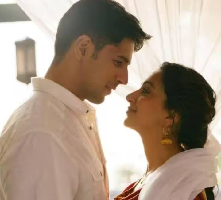 બોલીવુડની સુંદર અભિનેત્રી અને મુંબઈની રહેવાસી કિઆરા  અડવાણીએ આજે ​​રાજસ્થાનમાં દિલ્હીના રહેવાસી સિદ્ધાર્થ મલ્હોત્રા સાથે લગ્ન કર્યા. જેસલમેરના હોટલ સૂર્યગઢ પેલેસમાં આજે તેના લગ્ન થયા હતા. કિઆરા  અડવાણી અને સિદ્ધાર્થ મલ્હોત્રાએ હોટલ સૂર્યગઢની અંદર બનેલી બાવડી નામની જગ્યા પર સાત ફેરા ફર્યા હતા.  સાત ફેરા લઈ આ સ્ટાર કપલ એકબીજાના થયા છે. આ બધાની વચ્ચે આજે અમે જણાવીએ છીએ કે બંનેની ઉંમરમાં ફરક છે.