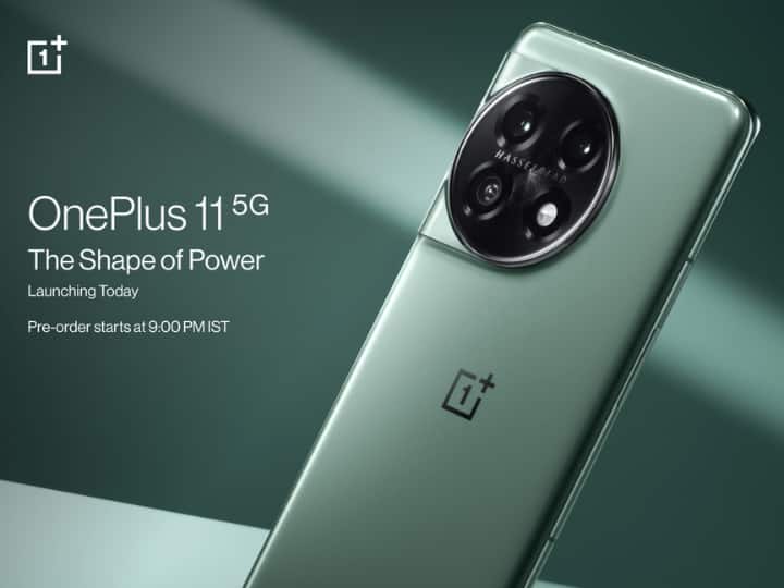 Oneplus 115G and Oneplus 11R launched, price created panic in the market