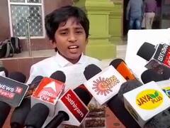 தின்பண்டங்கள் மீது 