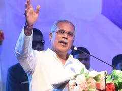 सीएम बघेल ने रमन सिंह को याद दिलाया '56 इंच का सीना', जानिए क्या है पूरा मामला