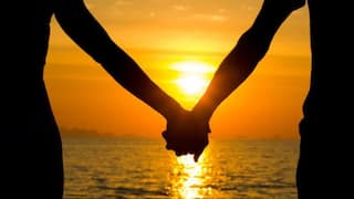 60 ਸਾਲਾ ਮਾਮੀ ਨੂੰ ਭਾਣਜੇ ਨਾਲ ਹੋਇਆ ਪਿਆਰ, ਪਹਿਲਾਂ ਤੁੜਵਾਇਆ ਵਿਆਹ ਤੇ ਫਿਰ...