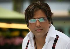 शाहरुख से लेकर अमिताभ तक, जब अपने लुक्स की वजह से रिजेक्ट हुए ये सितारे, हैरान कर देगा इन 2 एक्ट्रेस का नाम