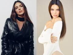 Kendall Jenner Net Worth: खूबसूरती और स्टाइल में बहन किम को टक्कर देती हैं केंडल जेनर, नेटवर्थ सुनकर रह जाएंगे दंग