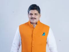 चिंचवडमध्ये महाविकास आघाडीत बिघाडी! राहुल कलाटे करणार बंडखोरी