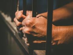 71 यौन अपराधों में आया नाम, 48 में पाया गया दोषी, पूर्व पुलिस अधिकारी को उम्रकैद, भारतीय मूल की जज ने सुनाई सजा