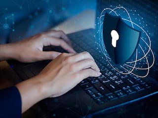 Safer Internet Day 2023 : Safer Internet दिन का साजरा केला जातो? जाणून घ्या 'या' महत्त्वाच्या गोष्टी