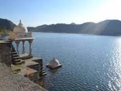 घूमने के लिए पर्यटकों की पहली पसंद बना ये शहर, टूरिस्ट्स ने तोड़ा 14 सालों का रिकॉर्ड