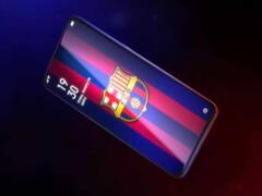 Coca-Cola Realme 10 Pro 5G, Dorito Skullcandy, More: Here Is A Look At 7 Special Edition Gadgets