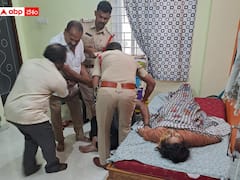 Mancherial Crime: మంచిర్యాల మున్సిపల్ కమిషనర్ బాలకృష్ణ భార్య ఆత్మహత్య కలకలం!