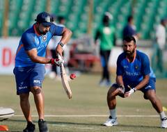 IND vs AUS: Virat Kohli, Cheteshwar Pujara On Cusp Of Special Milestones