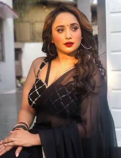 Rani Chatterjee Punjabi Film: ਨਾ ਸਿਰਫ ਭੋਜਪੁਰੀ ਬਲਕਿ ਪੰਜਾਬੀ ਇੰਡਸਟਰੀ ਵਿੱਚ ਵੀ ਗੁੱਗੂ ਗਿੱਲ ਨਾਲ ਰਾਣੀ ਚੈਟਰਜੀ ਦੀ ਜੋੜੀ ਬਹੁਤ ਵਧੀਆ ਸੀ।
