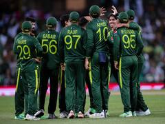 'You Are Trying To Teach Me?': Ex-Pak Coach Reveals Players' Shocking Attitude Towards Domestic Coaches