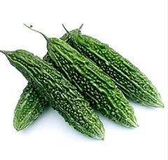 Bitter Gourd: ਕਰੇਲੇ ਦੀ ਕੜਵਾਹਟ ਨੂੰ ਘਟਾਉਣ ਲਈ ਅਪਣਾਓ ਇਹ ਕਿਚਨ ਹੈਕਸ