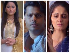 GHKKPM: विनायक को दूर करने के लिए पाखी चलेगी गंदी चाल, तड़प कर रह जाएगी सई