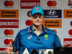 IND vs AUS: Is Australia Over-Thinking About Ashwin? Steve Smith Gives Big Statement
