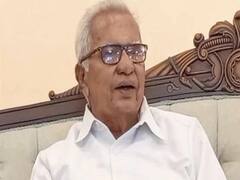 अखिल भारतीय मराठा महासंघाचे अध्यक्ष शशिकांत पवार यांचे निधन