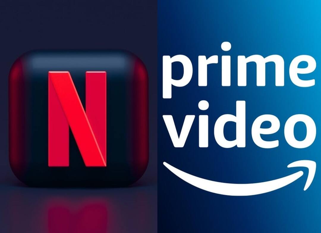 Postpaid Plans:- Postpaid Plans That Offers Free Netflix and Amazon Prime in Jio Subscription Postpaid Plans: મફતમાં લેવું છે Netflix અને Amazon Prime? રિચાર્જ કરો આ પ્લાન