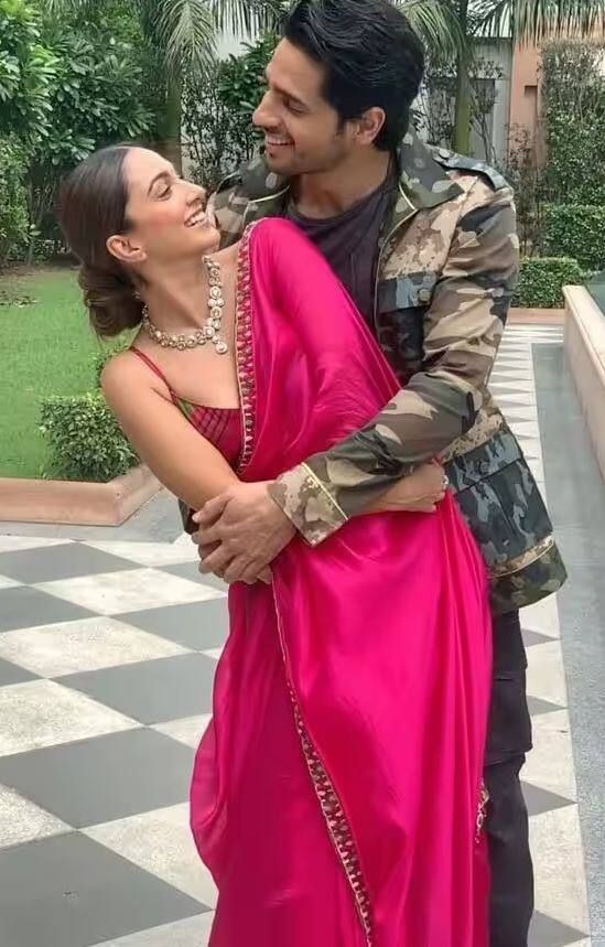 (તમામ તસવીરો કિઆરા ઈન્સ્ટાગ્રામ)