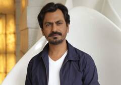 शाहरुख से लेकर अमिताभ तक, जब अपने लुक्स की वजह से रिजेक्ट हुए ये सितारे, हैरान कर देगा इन 2 एक्ट्रेस का नाम