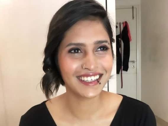 Shraddha Murder Case: श्रद्धा के कत्ल के बाद रखी थी लाश और दूसरी लड़की को बुलाया घर, आफताब की क्रूरता का खुलासा